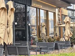 -凤凰汇购物中心