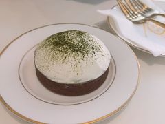 -PETIT PARIS 小巴黎(花园道店)