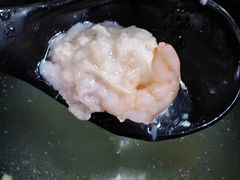 -笼铭坊(北蔡店)