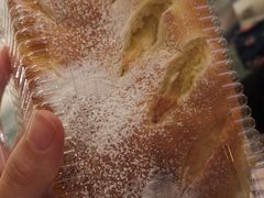 拉丝猫王-BreadTalk面包新语·烘焙蛋糕(海珠丽影广场店)