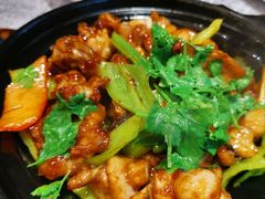 -粤秀小厨·广式早茶(辽宁路店)