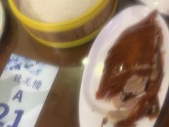 -致美楼(前门店)