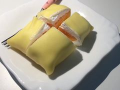 -大熊小厨(七星店)
