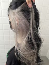 -New Fashion·新时尚形象设计