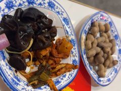 -一烙锅(友谊店)