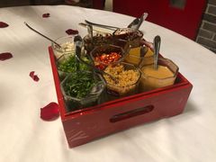 -红门金汤·港式火锅(英皇集团中心店)