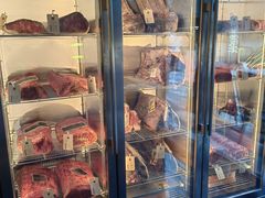 -长崎屋·日本料理·刺身·烧鸟(天河北路店)