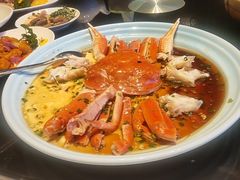 -上海人家花樣年华(虹口龙之梦店)