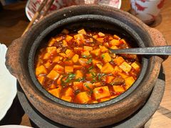 -馬鸿興·川小馆(新街口店)