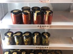 -耿福兴(凤凰美食街店)