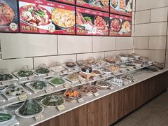 -双井轩(双井店)