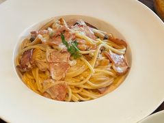 -Bistro 63 创意融合料理(广粤天地店)