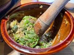 -费大厨辣椒炒肉(万家丽一店)