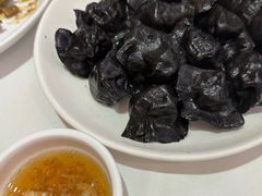 -金春禧(英雄山路旗舰店)
