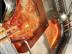 -海底捞火锅(大融城店)