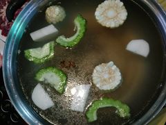 -官塘牛同志牛肉火锅