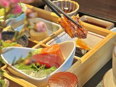 -九州酒场ひこぞう(2号店)