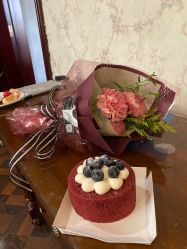 -悦家·美丽妈妈月子会所(龙奥店)