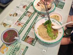 -西关明记肠粉(荔枝湾店)
