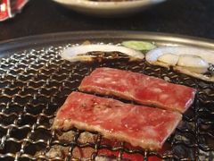 -虎焱炭火烧肉