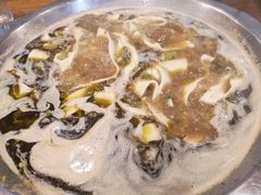 -槐店王婆大虾(开发区店)