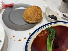 -香港新曜记茶餐厅(星耀城店)