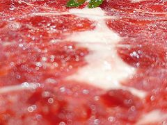 -海底捞火锅(南开鲁能城店)