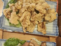 -赵氏烩泽腊排骨火锅店(近华浦路店)