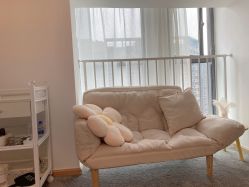 -Doris多里斯半永久纹眉·SMP纹发·发际线