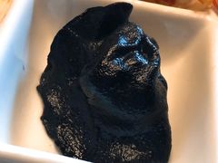 -小平岛開海水饺(浑南店)