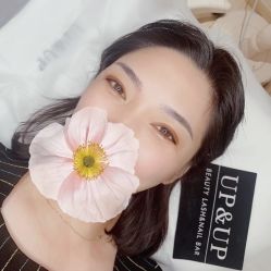 -UP&UP·半永久眉毛眼线机器野生眉