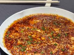 -翠府(翠湖北路店)