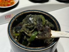 -凤凰湘语(浦东旗舰店)