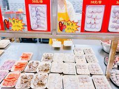-五洞大众牛餐馆(番禺分店)