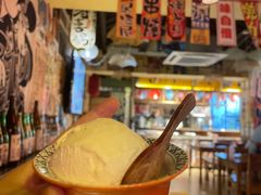 -千懿六本木酒场(常熟路店)