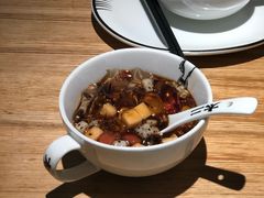 -太二酸菜鱼(深圳布吉万象汇店)