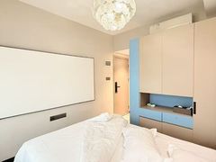 -榆漫居·高空City View府邸(广州天河体育中心石牌桥地铁站店)