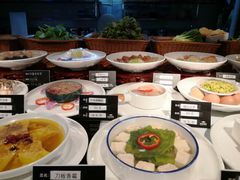 -杭越海鲜(迪荡店)