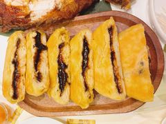-老爷庙风味美食府(魏都大道店)