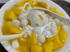 -圆碌碌甜品屋(二中店)