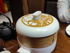 -满园烤鸭·春饼(丰科路万达店)