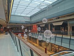 -维乐口腔(美维云门诊陆家嘴店)
