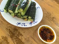 -柴氏风味斋(甘家口店)