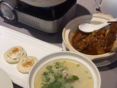 -徐记海鲜(梅溪新天地店)
