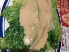 -肥小福·烧鹅专门店(环宇荟店)