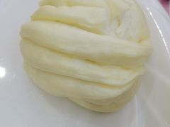 -黄河轩民间菜(吉祥街店)