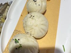 -高佳庄·海鲜酒楼(东港店)