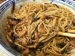 -大时代美食面馆