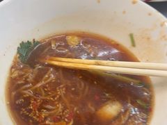-松明一烤肉馆(鲁园店)