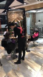 -永琪美容美发全国直营连锁